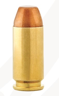 AGUILA MUNIZIONE 40 S&W FMJ FN 180GR 50X